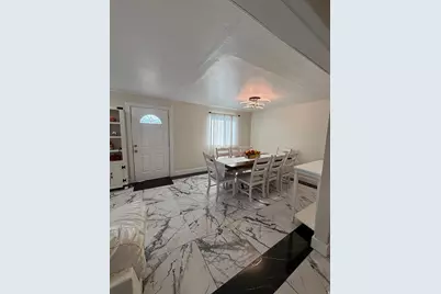 1110 W 105 N, Orem, UT 84057 - Photo 5