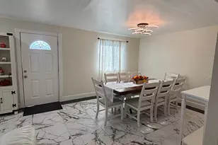 1110 W 105 N, Orem, UT 84057 - Photo 5