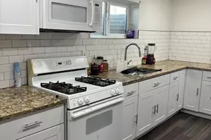 1110 W 105 N, Orem, UT 84057 - Photo 19