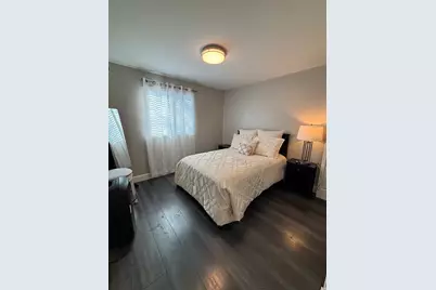 1110 W 105 N, Orem, UT 84057 - Photo 11