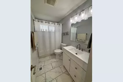 1110 W 105 N, Orem, UT 84057 - Photo 15