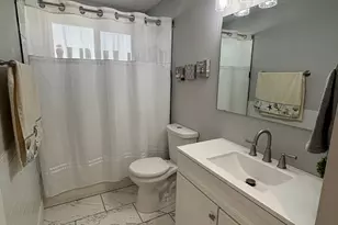 1110 W 105 N, Orem, UT 84057 - Photo 15