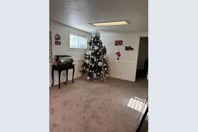 1110 W 105 N, Orem, UT 84057 - Photo 21