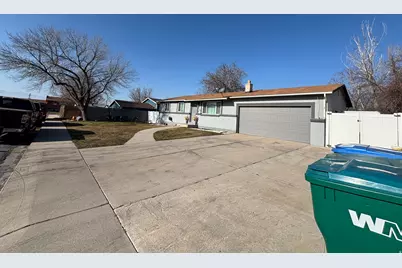 1110 W 105 N, Orem, UT 84057 - Photo 3
