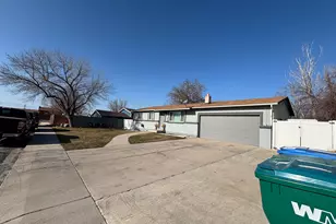 1110 W 105 N, Orem, UT 84057 - Photo 3