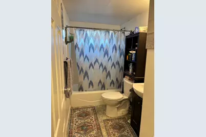 1110 W 105 N, Orem, UT 84057 - Photo 23