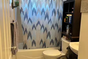 1110 W 105 N, Orem, UT 84057 - Photo 23