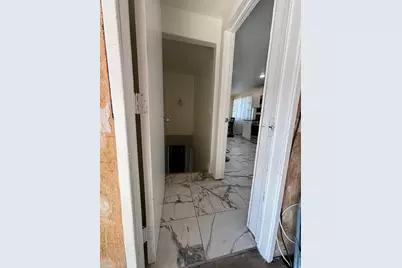 1110 W 105 N, Orem, UT 84057 - Photo 17