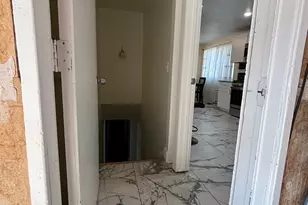 1110 W 105 N, Orem, UT 84057 - Photo 17