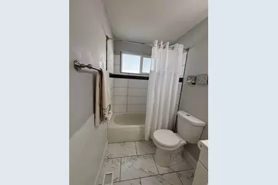 1110 W 105 N, Orem, UT 84057 - Photo 13