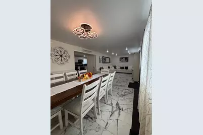 1110 W 105 N, Orem, UT 84057 - Photo 7