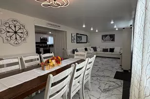 1110 W 105 N, Orem, UT 84057 - Photo 7