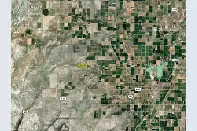 [Address not provided], Hinckley, UT 84635 - Photo 3