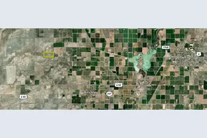 [Address not provided], Hinckley, UT 84635 - Photo 1