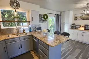 5014 S 1100 E, South Ogden, UT 84403 - Photo 11