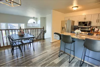 5014 S 1100 E, South Ogden, UT 84403 - Photo 9