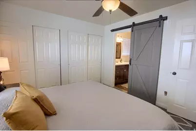 5014 S 1100 E, South Ogden, UT 84403 - Photo 15