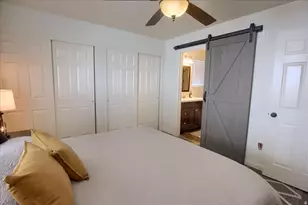 5014 S 1100 E, South Ogden, UT 84403 - Photo 15