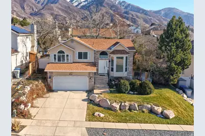 5014 S 1100 E, South Ogden, UT 84403 - Photo 1