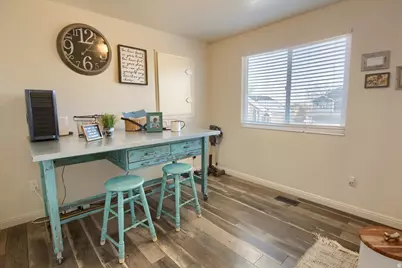 5014 S 1100 E, South Ogden, UT 84403 - Photo 17