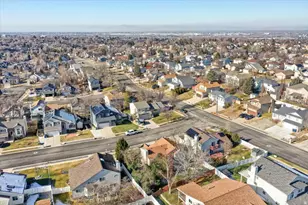 5014 S 1100 E, South Ogden, UT 84403 - Photo 35