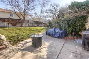 5014 S 1100 E, South Ogden, UT 84403 - Photo 29