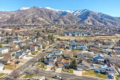 5014 S 1100 E, South Ogden, UT 84403 - Photo 31