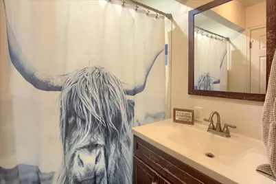 5014 S 1100 E, South Ogden, UT 84403 - Photo 13