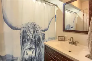 5014 S 1100 E, South Ogden, UT 84403 - Photo 13