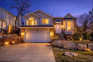 5014 S 1100 E, South Ogden, UT 84403 - Photo 3