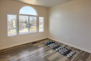 5014 S 1100 E, South Ogden, UT 84403 - Photo 19