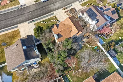 5014 S 1100 E, South Ogden, UT 84403 - Photo 35