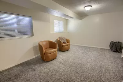 5014 S 1100 E, South Ogden, UT 84403 - Photo 21