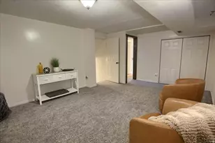 5014 S 1100 E, South Ogden, UT 84403 - Photo 23