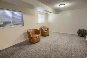 5014 S 1100 E, South Ogden, UT 84403 - Photo 21