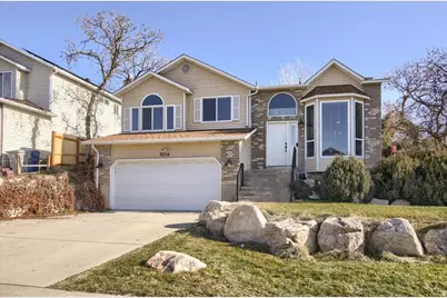 5014 S 1100 E, South Ogden, UT 84403 - Photo 3