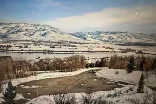 1109 N Lakeside Ct, Eden, UT 84310 - Photo 1