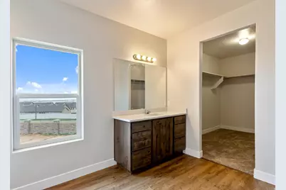 1767 S Windsong Dr #SH383, Santaquin, UT 84655 - Photo 17