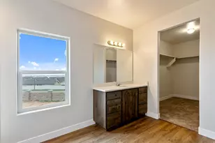 1767 S Windsong Dr, Santaquin, UT 84655 - Photo 17