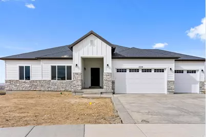 1767 S Windsong Dr #SH383, Santaquin, UT 84655 - Photo 1