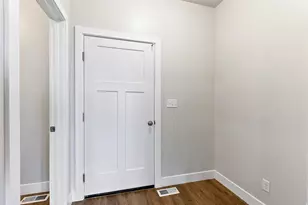 1767 S Windsong Dr, Santaquin, UT 84655 - Photo 11