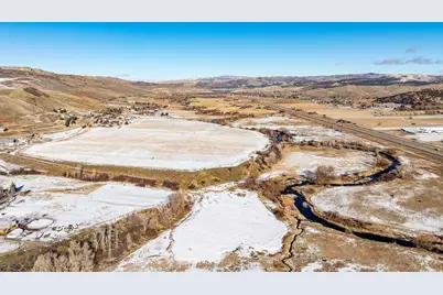 955 W Hoytsville Rd, Coalville, UT 84017 - Photo 31