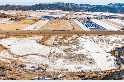 955 W Hoytsville Rd, Coalville, UT 84017 - Photo 21