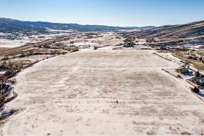 955 W Hoytsville Rd, Coalville, UT 84017 - Photo 23