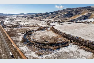 955 W Hoytsville Rd, Coalville, UT 84017 - Photo 25