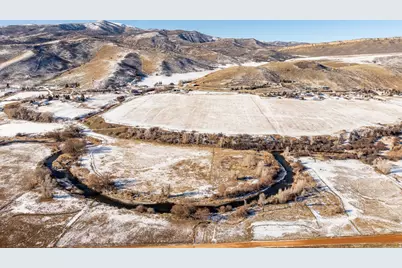 955 W Hoytsville Rd, Coalville, UT 84017 - Photo 27