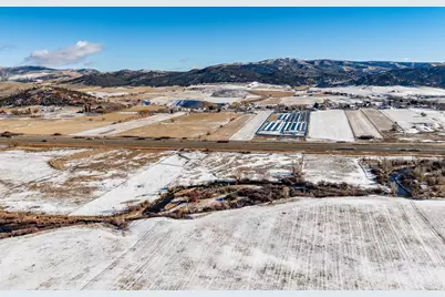 955 W Hoytsville Rd, Coalville, UT 84017 - Photo 13