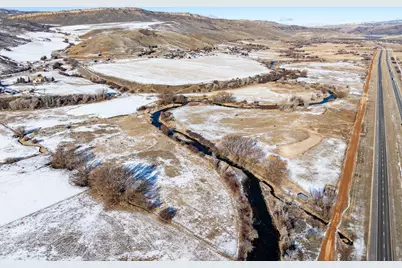 955 W Hoytsville Rd, Coalville, UT 84017 - Photo 29