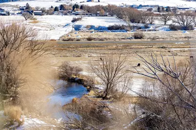 955 W Hoytsville Rd, Coalville, UT 84017 - Photo 9