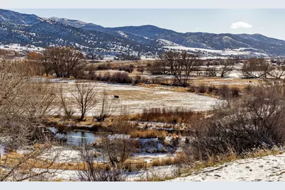 955 W Hoytsville Rd, Coalville, UT 84017 - Photo 11